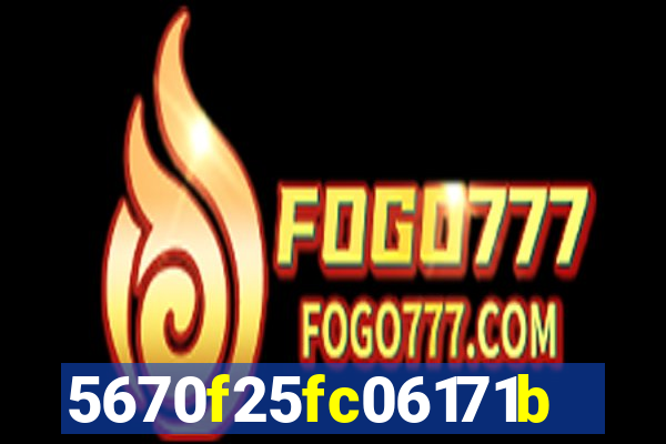 44bet com