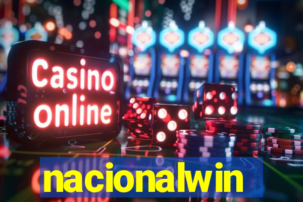 nacionalwin