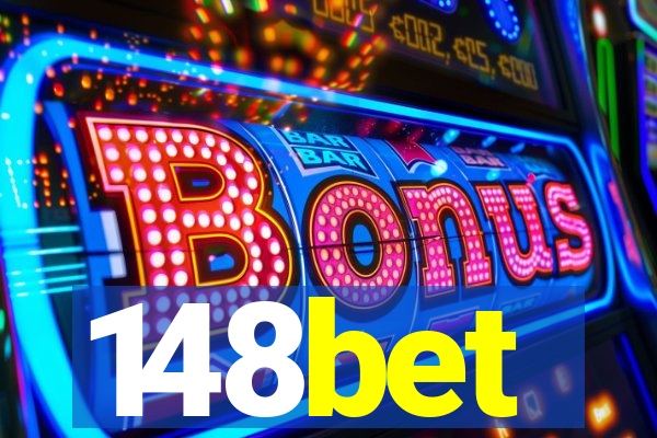 148bet