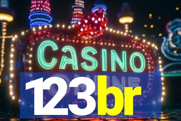123br