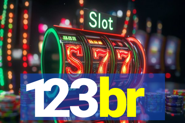 123br