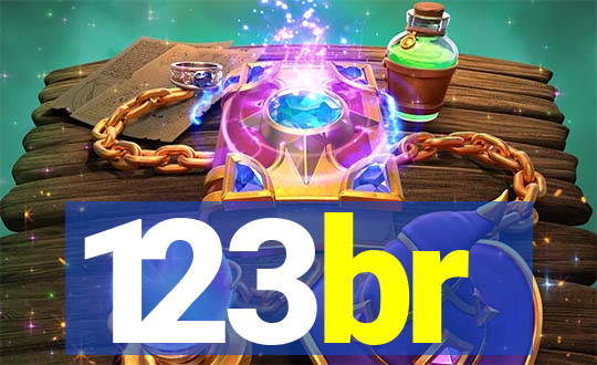123br