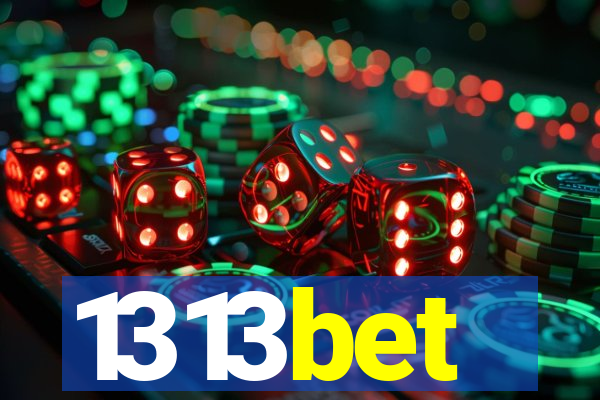 1313bet