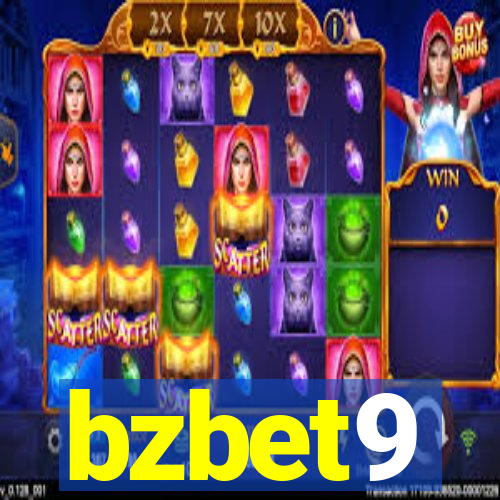 bzbet9