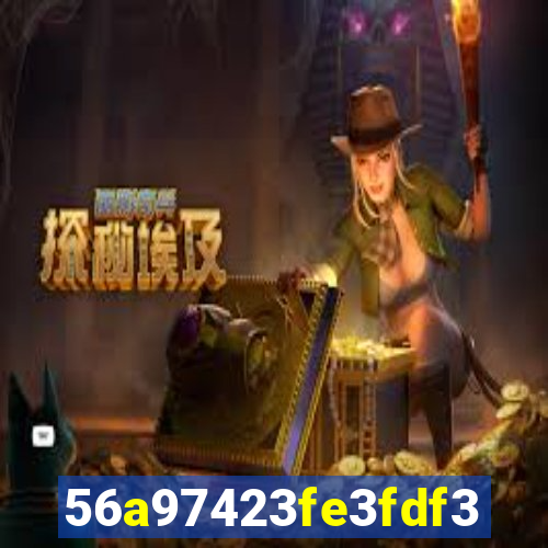 89bets