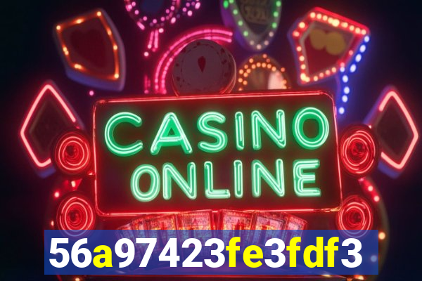 89bets