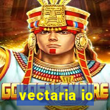 vectaria io