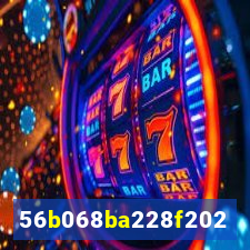 play 6566