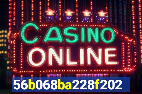 play 6566