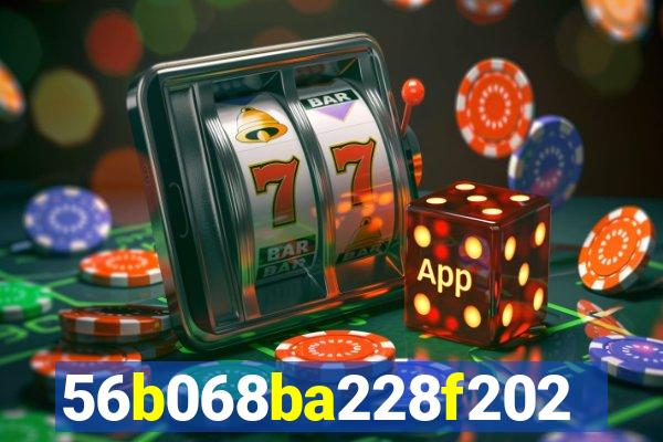play 6566