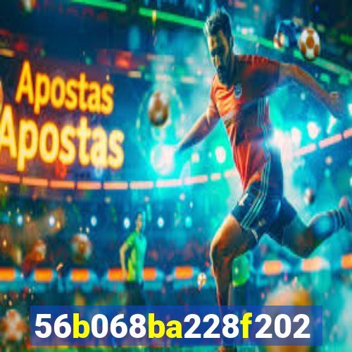 play 6566