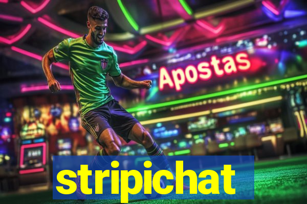 stripichat