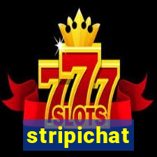 stripichat