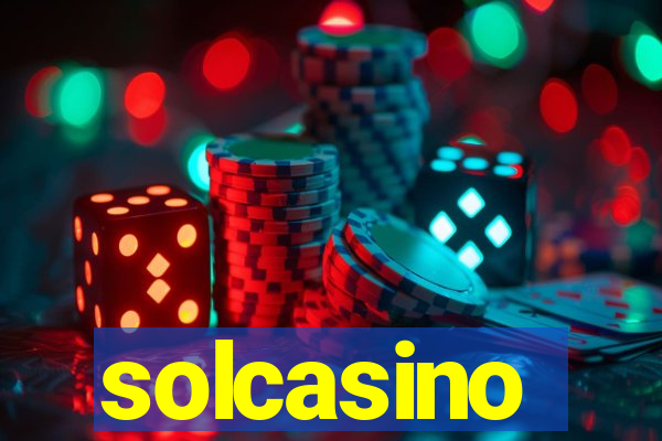 solcasino