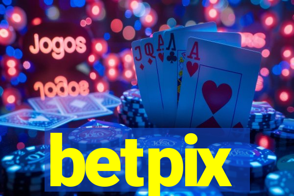 betpix