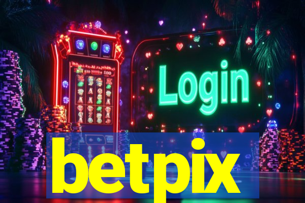 betpix