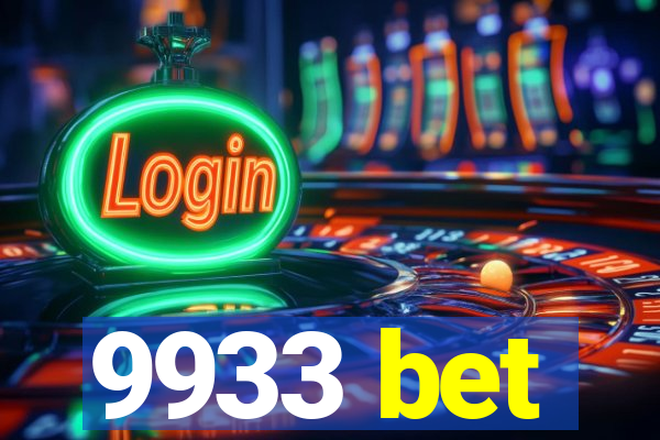 9933 bet