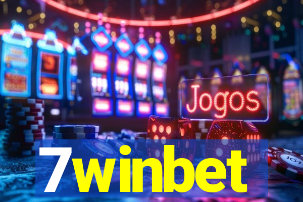7winbet