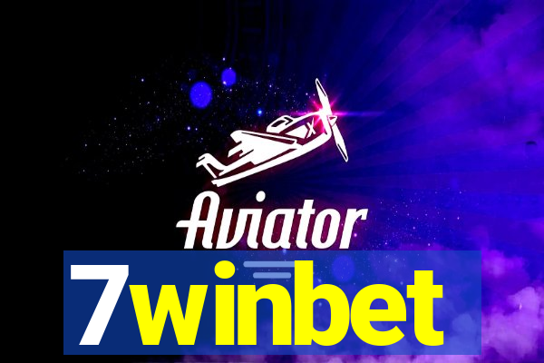 7winbet