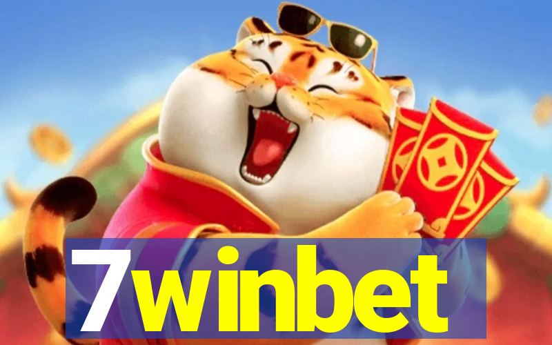 7winbet