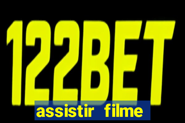 assistir filme bilhete de loteria dublado completo