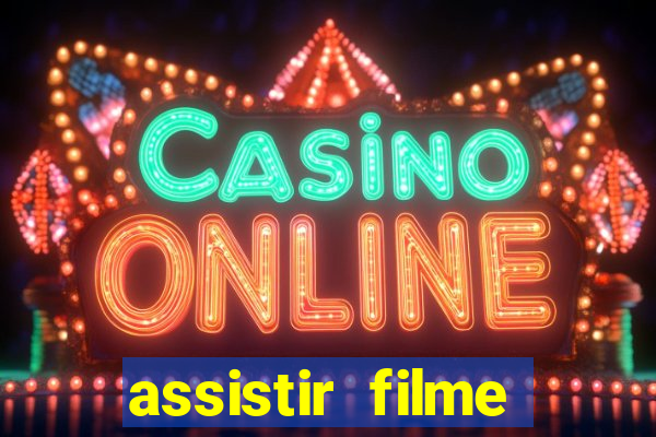 assistir filme bilhete de loteria dublado completo