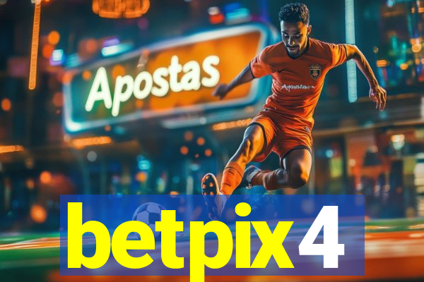 betpix4