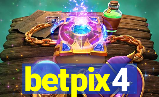 betpix4