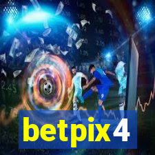 betpix4