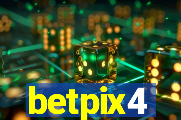 betpix4
