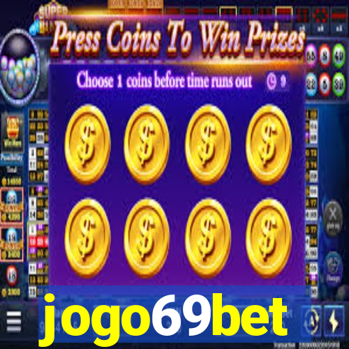 jogo69bet