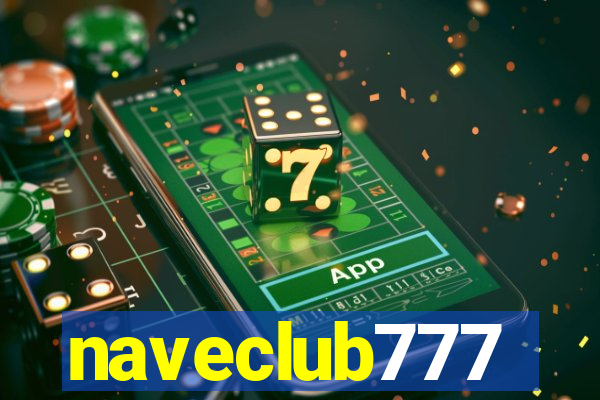 naveclub777