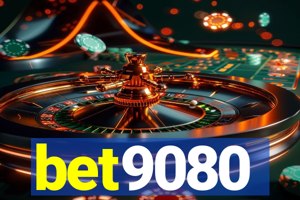 bet9080