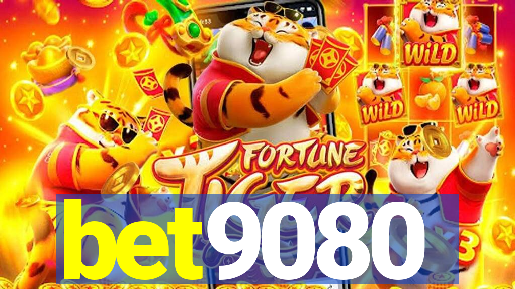 bet9080