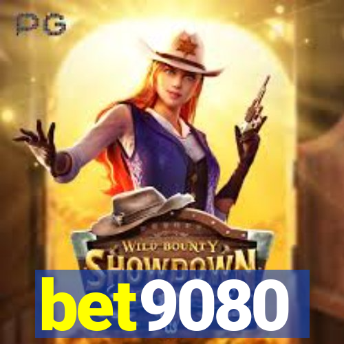 bet9080