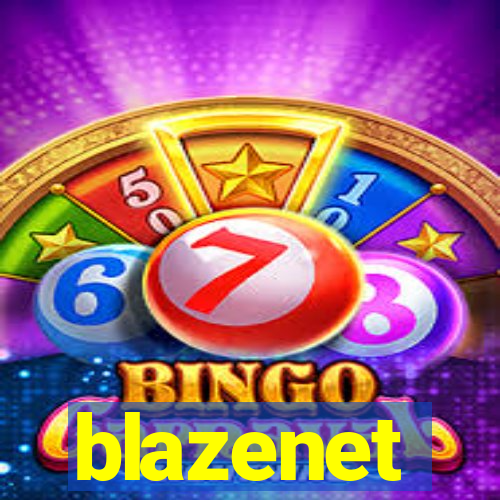 blazenet