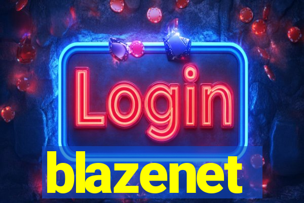 blazenet