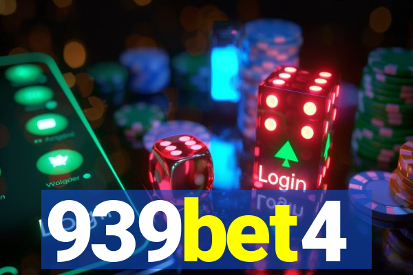939bet4
