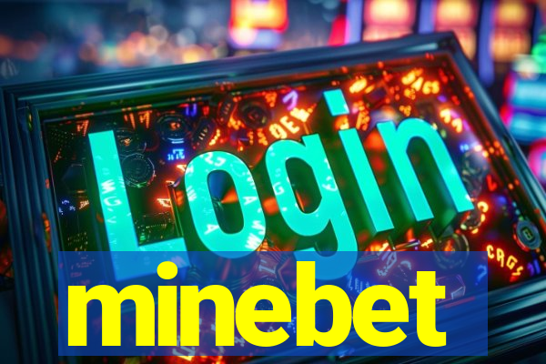 minebet