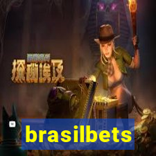 brasilbets