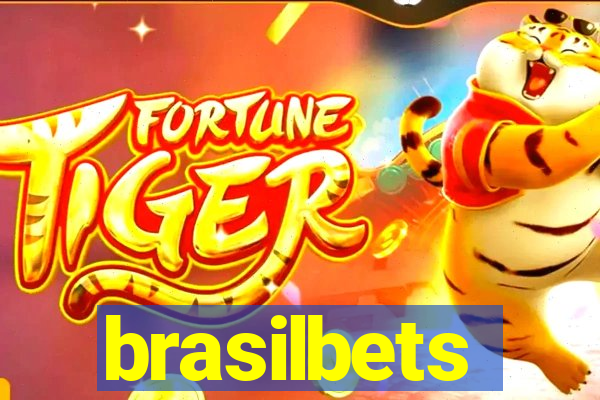 brasilbets