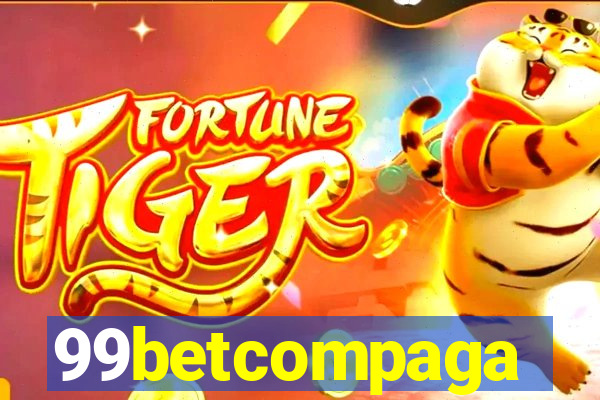 99betcompaga