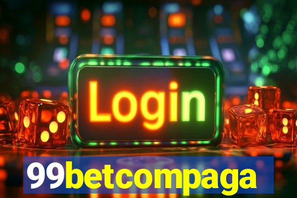 99betcompaga