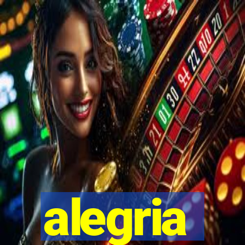 alegria divertidamente rule 34