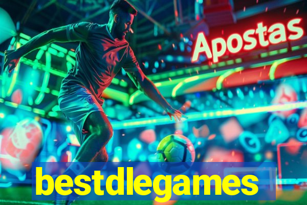 bestdlegames