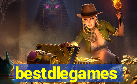 bestdlegames