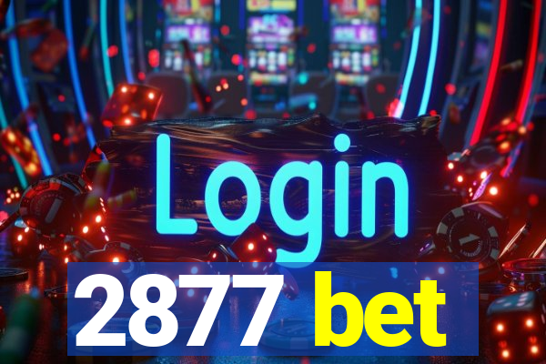 7777