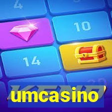 umcasino