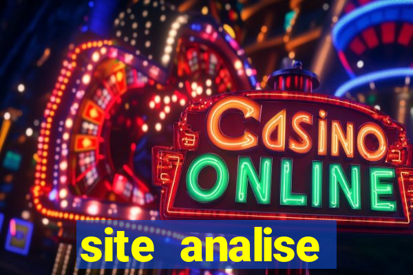 site analise futebol virtual bet365