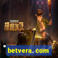 betvera. com